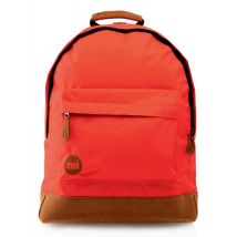 Sac À Dos Ordinateur 13 Pouces Classic Mi-pac