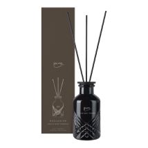 Ipuro Exclusive 4051281821873 Diffuseur Aromatique Flacon De Parfum Noir