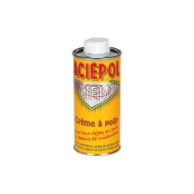 Aciepol No 2 250ml Blanc Aciepol - 830655