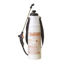 Pulvérisateur Expert 14 En Viton Poignée Profilé Laser Industrie 100 002 533