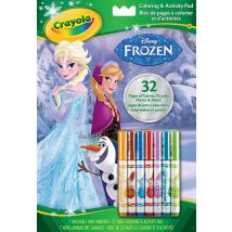 Vivid 04-5900-e-001 Peinture Pour Loisir