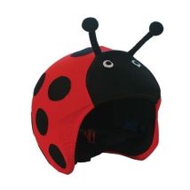 Animals Coccinelle Ladybug