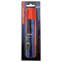 Recharge De Gaz Pour Briquet Et Allume-gaz - 90ml - Gaz Universel
