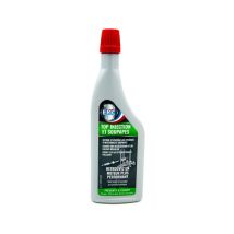 Nettoyant Injecteurs Essence, Injection Et Soupapes, 200ml - Erc
