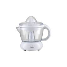 Nevir Nvr-1097e Centrifugeuse 40 W Blanc