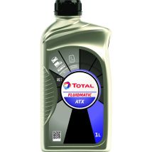 Huile Moteur Fluidmatic Atx 1l Total