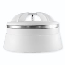 Détecteur De Fuite D'eau Zigbee 3.0 - 20209800