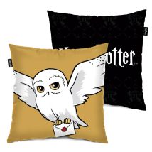 Coussin - Harry Potter - 40x40 Cm