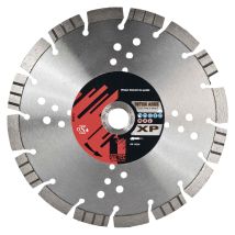 Disque Diamant Ø 230 Mm