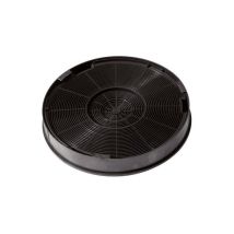 Exquisit 1010036 Accessoire Pour Hotte Filtre De Hotte
