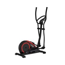 Vélo Elliptique Sportis - Care - Connecté