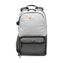 Sac À Dos Pour Appareil Photo Lowe Truckee Bp 200 Lx Gris