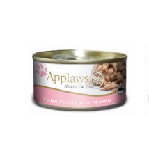 Applaws 1008ce-a Nourriture Humide Pour Chats 70 G