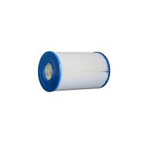Filtre Cartouche Pour Spa San Marino Prb35 - Cartouche De Filtration Pour Spa Pl