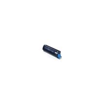 Olivetti B0717 Cartuccia Toner 1 Pz Originale Nero