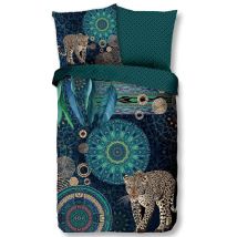 Housse De Couette Imena 135x200 Cm Hip