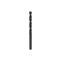 Foret Hss Court 4.25mm Koma Tools Perçage Précis Métaux Et Aciers - Koma Tools