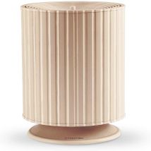 Humidificateur D'air Design Avec Diffuseur D'huiles Essentielles De 3l