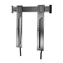 Support Tv Mural Omnimount Pour Écran Plat 37' À 52' (37 Kg Max)