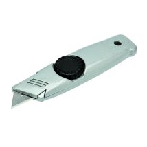 Couteau Lame Fixe