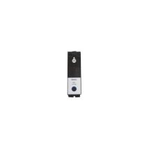 Primera Ink Black Schwarz (53425)