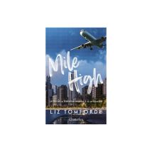Mile High Windy City Tome 1 Broché 13,7×20,6×4,4 Cm Chatterley