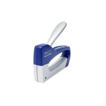 Pistolet Agrafeur Z T-duo Mini Abs/métal Rapesco