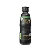Huile Vierge De Lin 25cl - Emile Noel