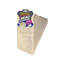 Peau De Chamois, Naturelle, 16.20 Dm² - Neoclean