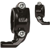 Collier De Serrage Formula Sram