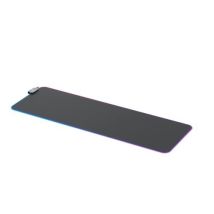 Surf Rgb