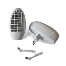 Passat Anti-moustique Électrique Insecte Ex