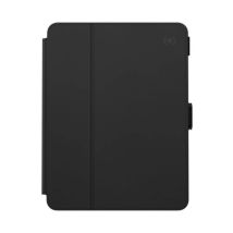 Étui De Protection Pour Ipad Air/pro Ipad 11 Pouces Balance Noir Speck