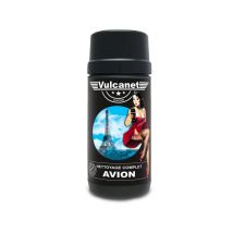 Vulcanet Avion, Lingettes - Vulcanet Company