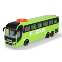 Dickie Toys 203744015 Véhicule Pour Enfants
