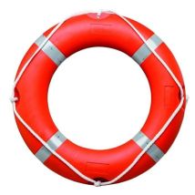 4water Bouée Couronne D70cm Solas