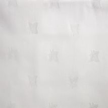 Nappe Blanche 1350 X 1350 Mm - Mitre