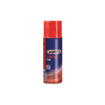 Starting Fluid, Départ Moteur, 200 Ml - Wynn's