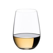 Riedel Riedel \o\ Riesling/sauvignon Blanc 0414/15