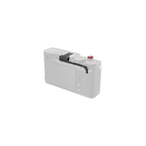 Repose Pouce Smallrig 5452 Hot Shoe Fujifilm X-e5 Noir Rouge