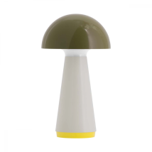 Lampe De Table Bob H28cm Remember