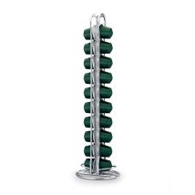 Tour De Rangement Dosettes Nespresso