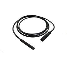 Câble D'extension De Moteur Cortina L2152 Dapu 36v - Longueur 2000 Mm