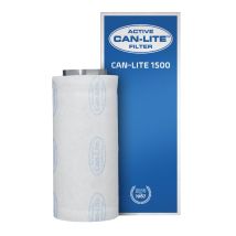 Filtre Can-lite 1500m3/h - 250mm - Can-filters