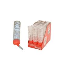 Bouteille À Boire En Plastique Pour Hamster - 150 Ml