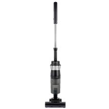 Aspirateur Balai Prime3 Svc12 Sans Sac 800w Hepa