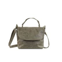 Carla Belotti - Sac Bandoulière Yara 20 Cm