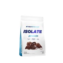 Isolate Protein (908g) Chocolat Whey Isolate