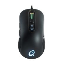 Qpad Souris Gaming Esport Dx30