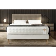 Matelas Le Vingt-quatre 180 X 200 Cm